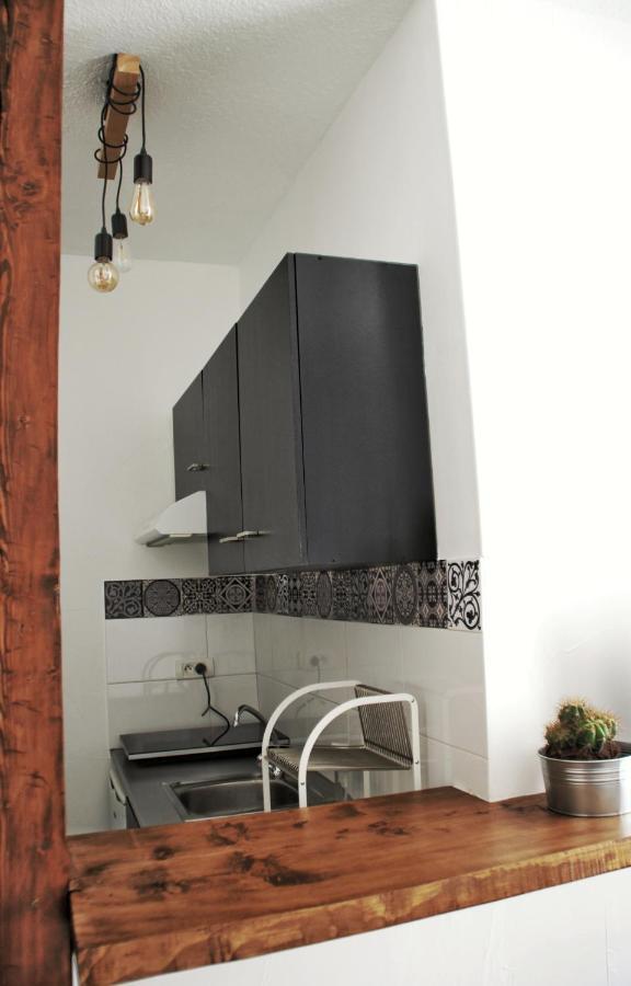 La Fontaine - Studio Ecusson Montpellier Ngoại thất bức ảnh